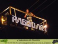 /album/cabralia%20folia%202%c2%ba%20dia/cabralia-folia-003-jpg/